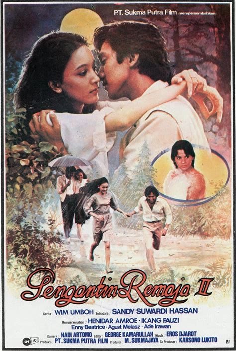 Jejak pengantin (1984) film online,M.T. Risyaf,Zainal Abidin,Marisa Haque,George Rudy,Jack Maland